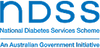 NDSS