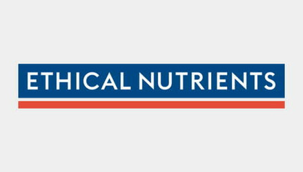Ethical Nutrients Ethical Nutrients