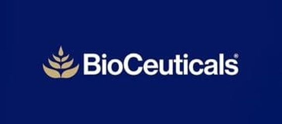 Bioceuticals Bioceuticals