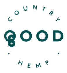 Good Country Hemp Good Country Hemp