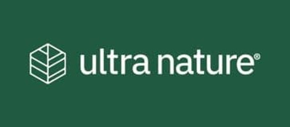 Ultra Nature Ultra Nature