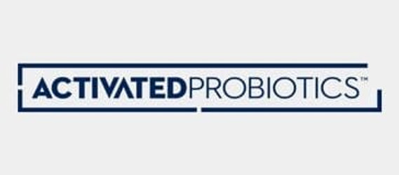 Activated Probiotics Activated Probiotics