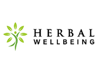 Herbal Wellbeing Herbal Wellbeing