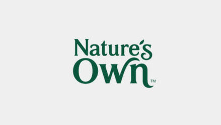 Nature's Own Nature's Own