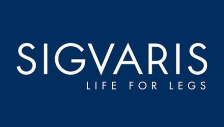 Sigvaris Compression Aids Sigvaris Compression Aids