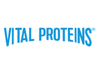 Vital Proteins Vital Proteins