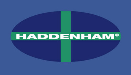 Haddenham Haddenham