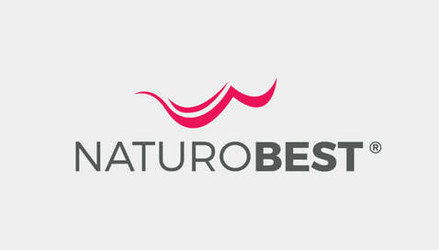 Naturobest Naturobest