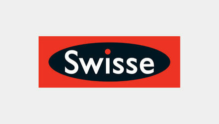 Swisse Swisse