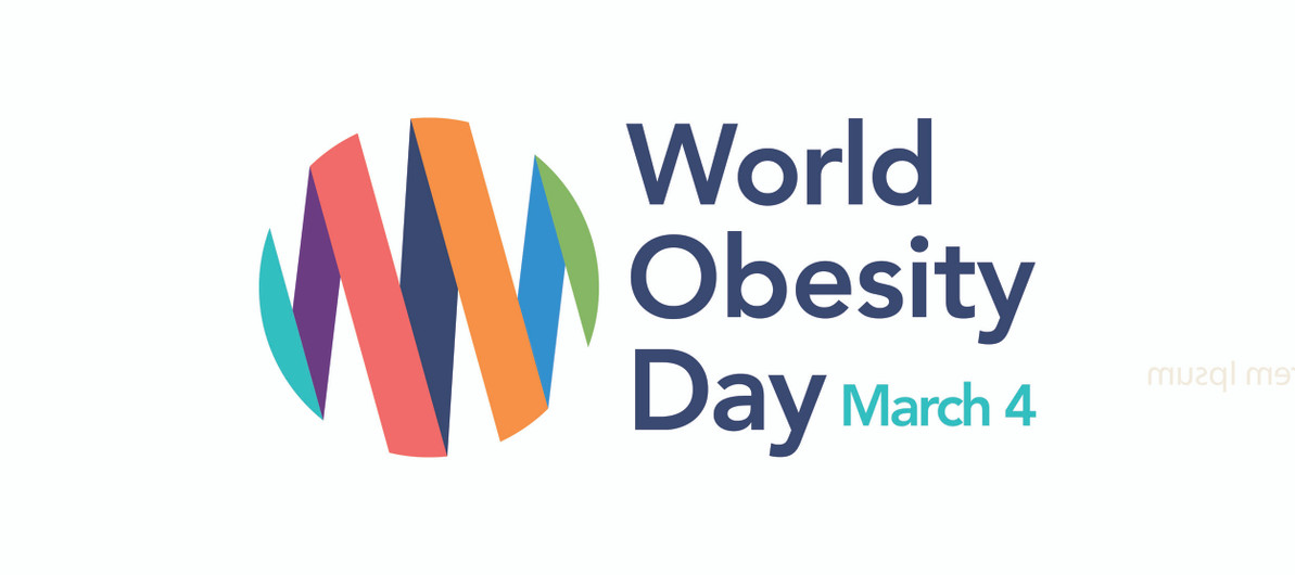World Obesity Day Awareness