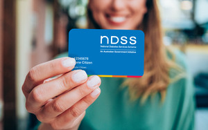 How NDSS Works for CGM & Test Strips in Australia