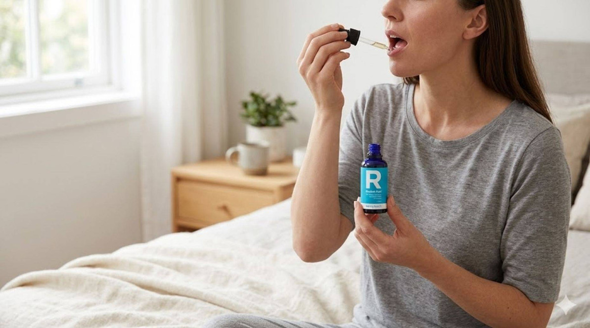 What are the Pros & Cons of Savvy Touch Rocket Fuel?