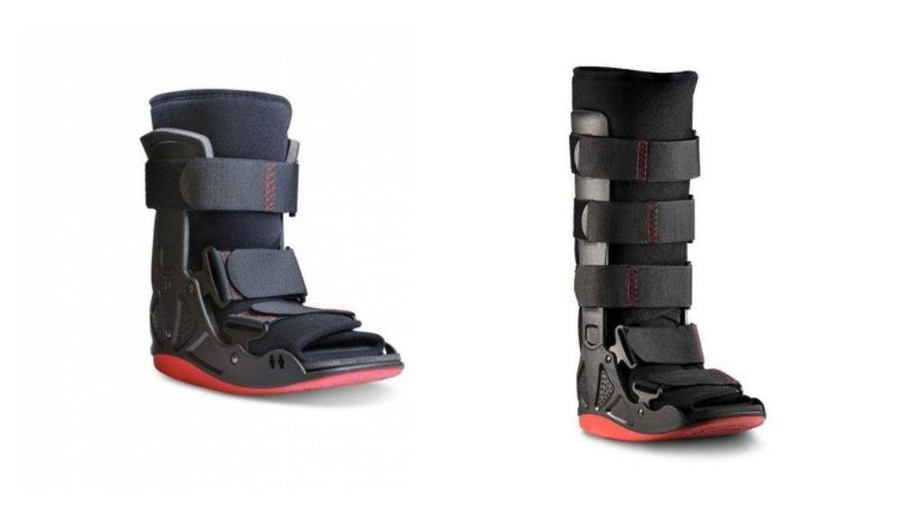 How Much Does a Medical Moon Boot Cost to Buy in Australia?