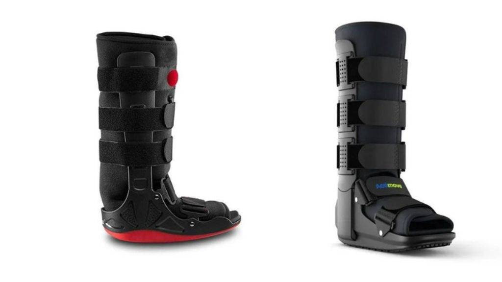 Where Can You Buy Fast-Shipping Moon Boots in Australia for Urgent Injuries?