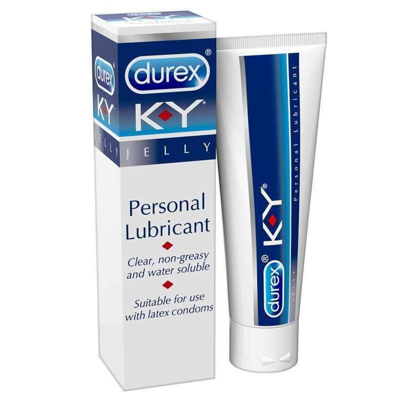 ky gel lubricant sterile Amazon.com: K-y Ky Jelly Personal Lubricant Quickly Prepares You for  Intimacy Protects Against Discomfort : Net Wt 2 Oz (Pack of 2) : Health &  Household main image 1