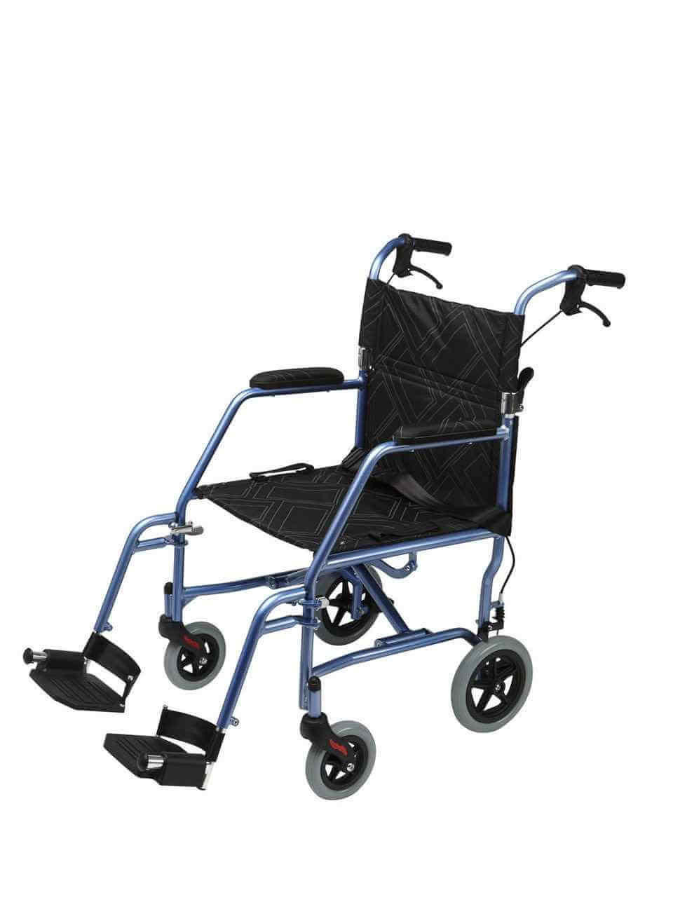 Brisbane Wheelchair Hire Wheelchair Rental SuperPharmacy Plus