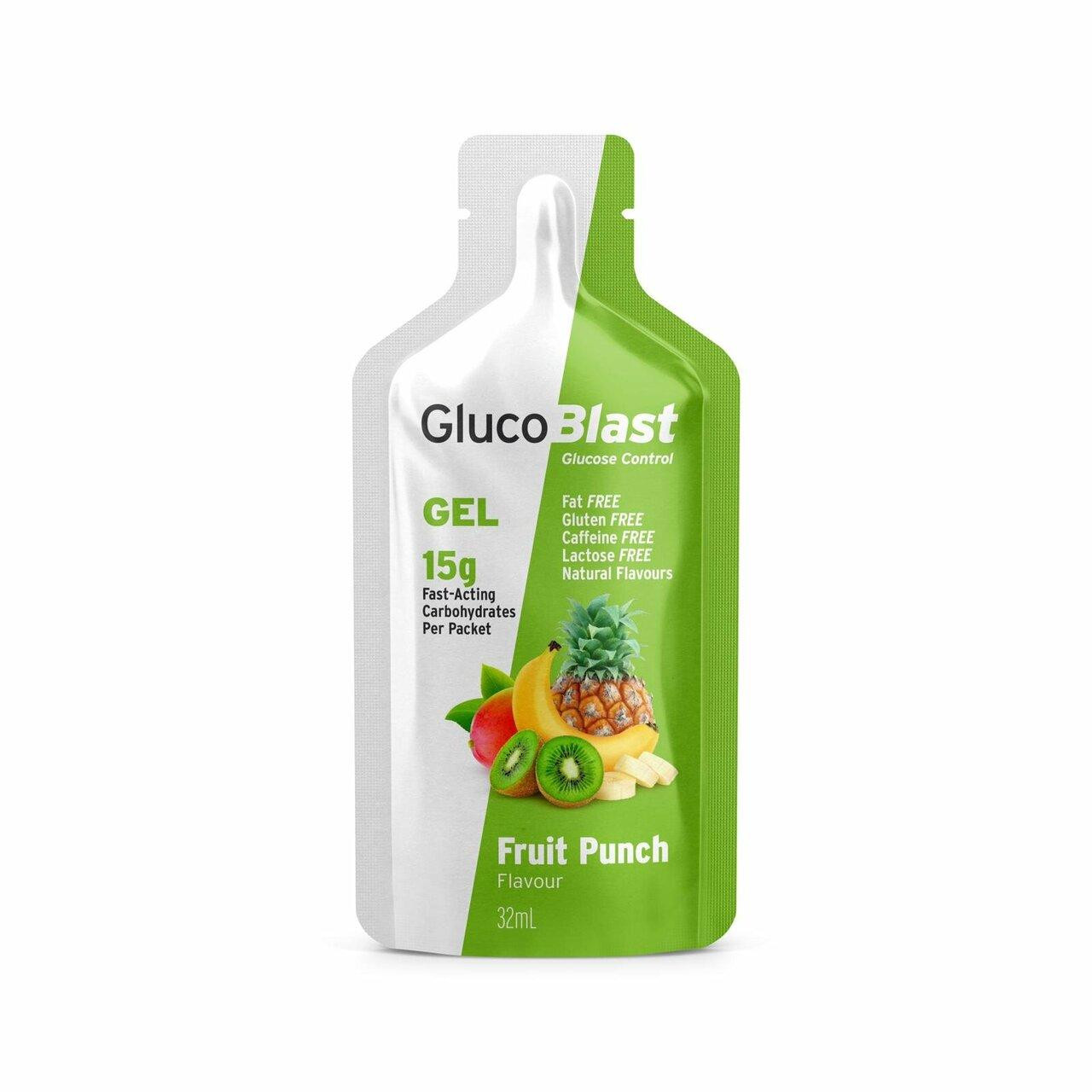 glucoblast-fast-acting-glucose-gel-fruit-punch-flavour-15g-nipro-superpharmacyplus__76498.1661386333.jpg?c=2