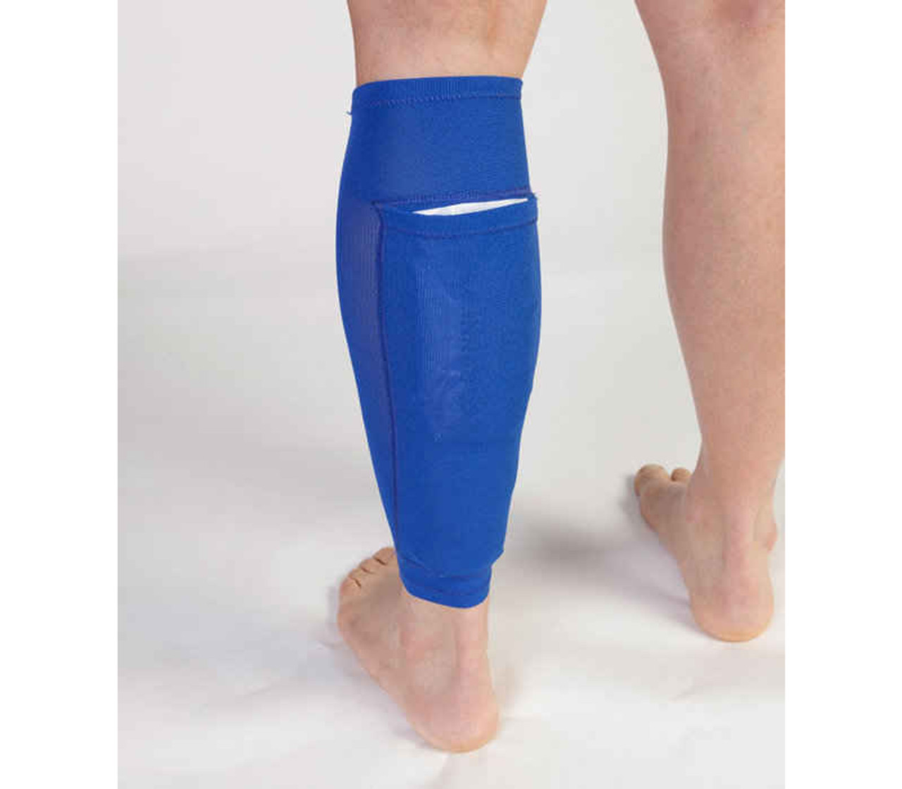 Runner's Remedy Shin Splint Sleeve