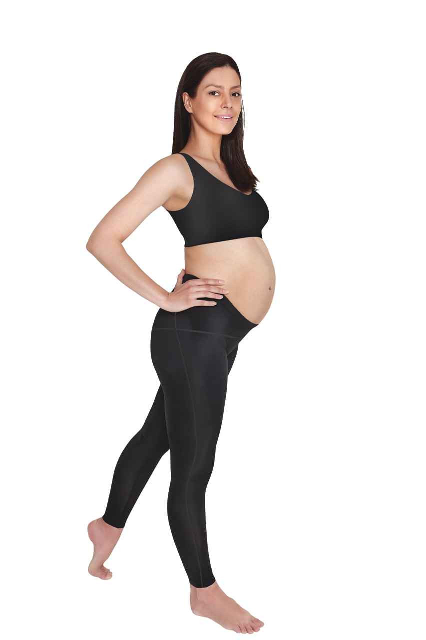 Buy SRC Pregnancy Leggings Online