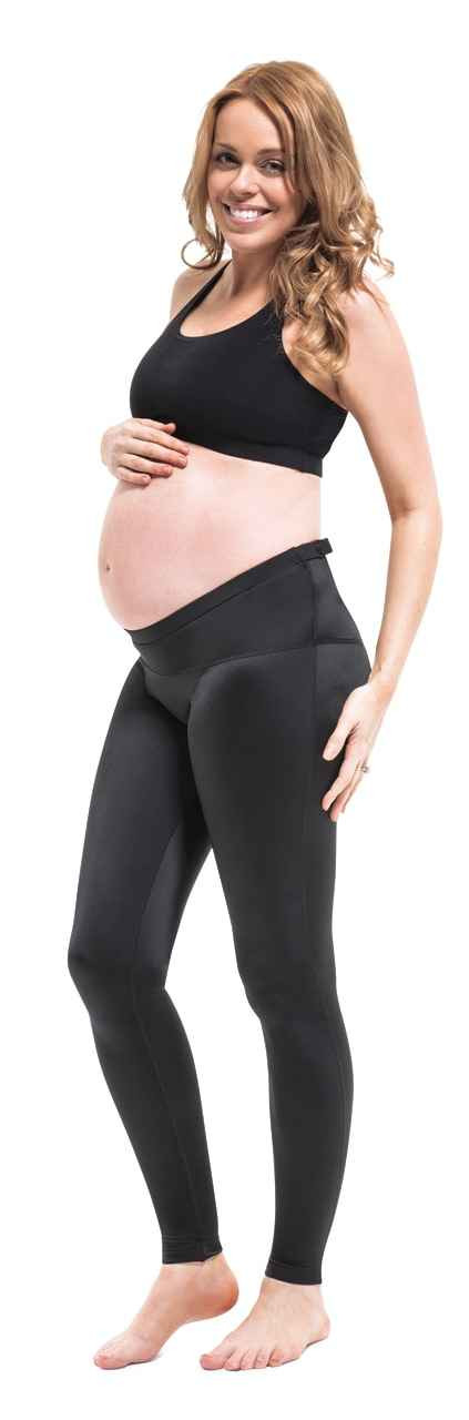 7 Compelling Reasons Why You Should use SRC Recovery Compression Garments