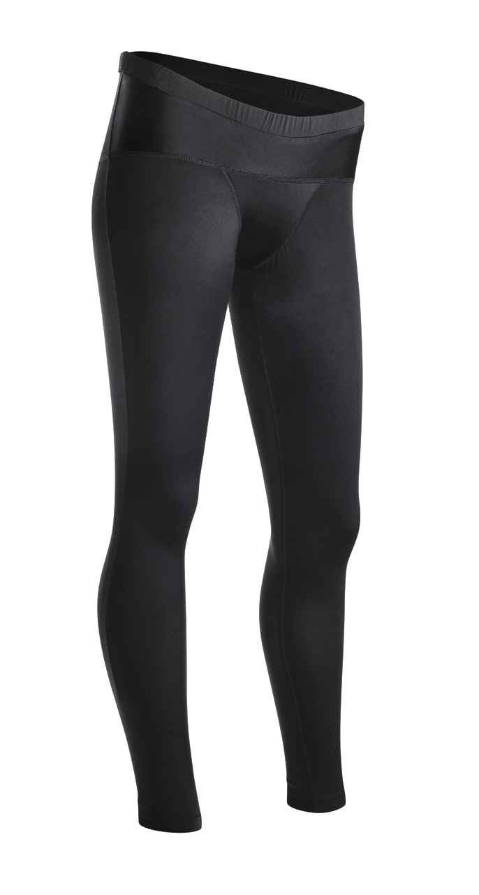 Size MD/M Under Armour Womens Grey Compression Ankle Leggings 