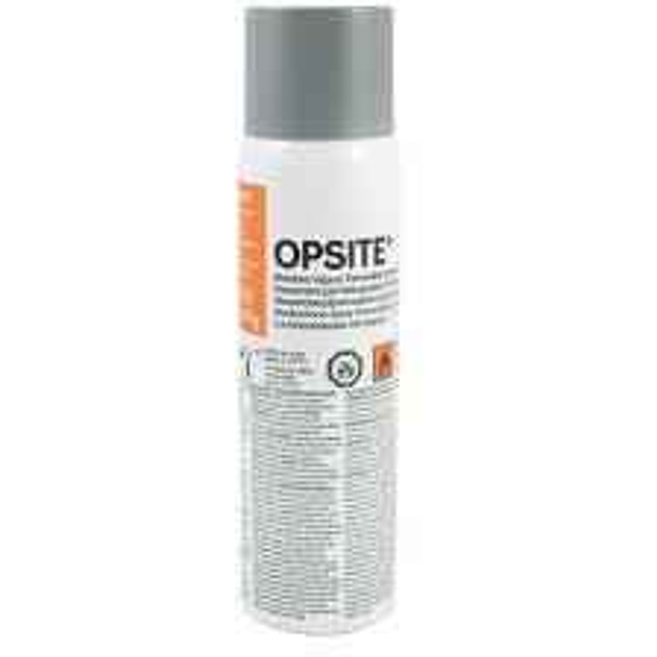 Opsite Spray Dressing 100ml