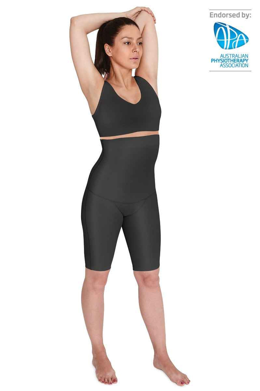 SRC SPORTS LEGGINGS - Auckland Physiotherapy