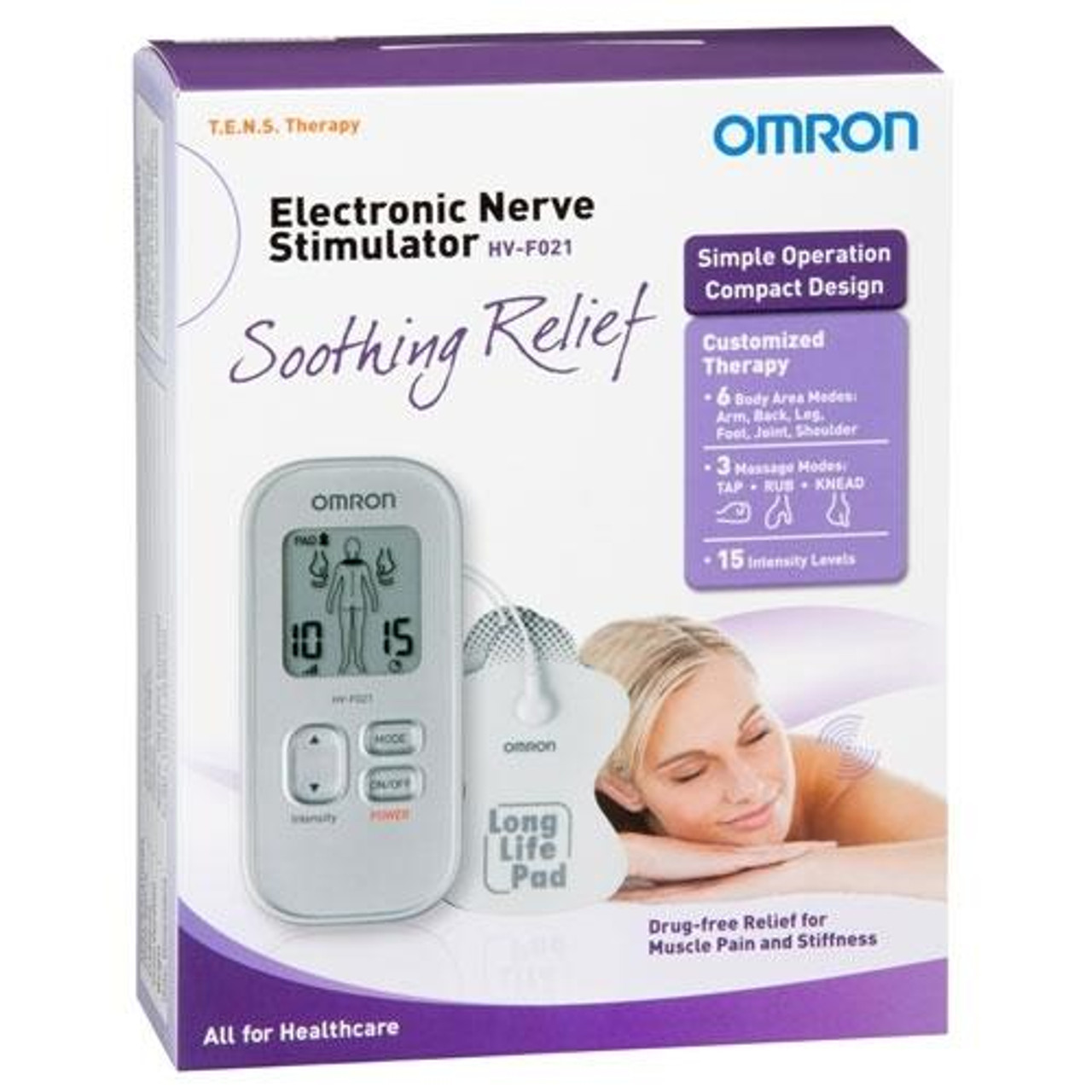 https://cdn11.bigcommerce.com/s-js3ghti4c3/images/stencil/1280x1280/products/2258/26769/omron-deluxe-tens-therapy-device-hvf021-by-sold-by-superpharmacyplus__04384.1686143527.jpg?c=2?imbypass=on