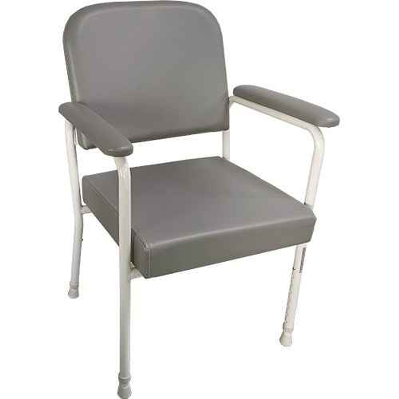 chair in low price