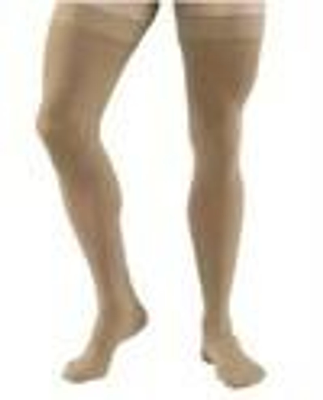 JOBST Relief Thigh High Stocking