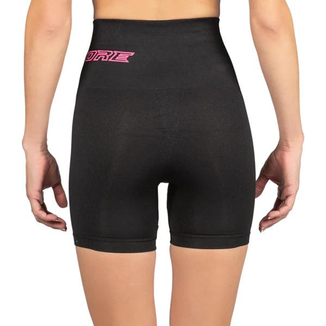 Women's Groin/osteitis pubis - patented medical grade compression shor –  Supacore