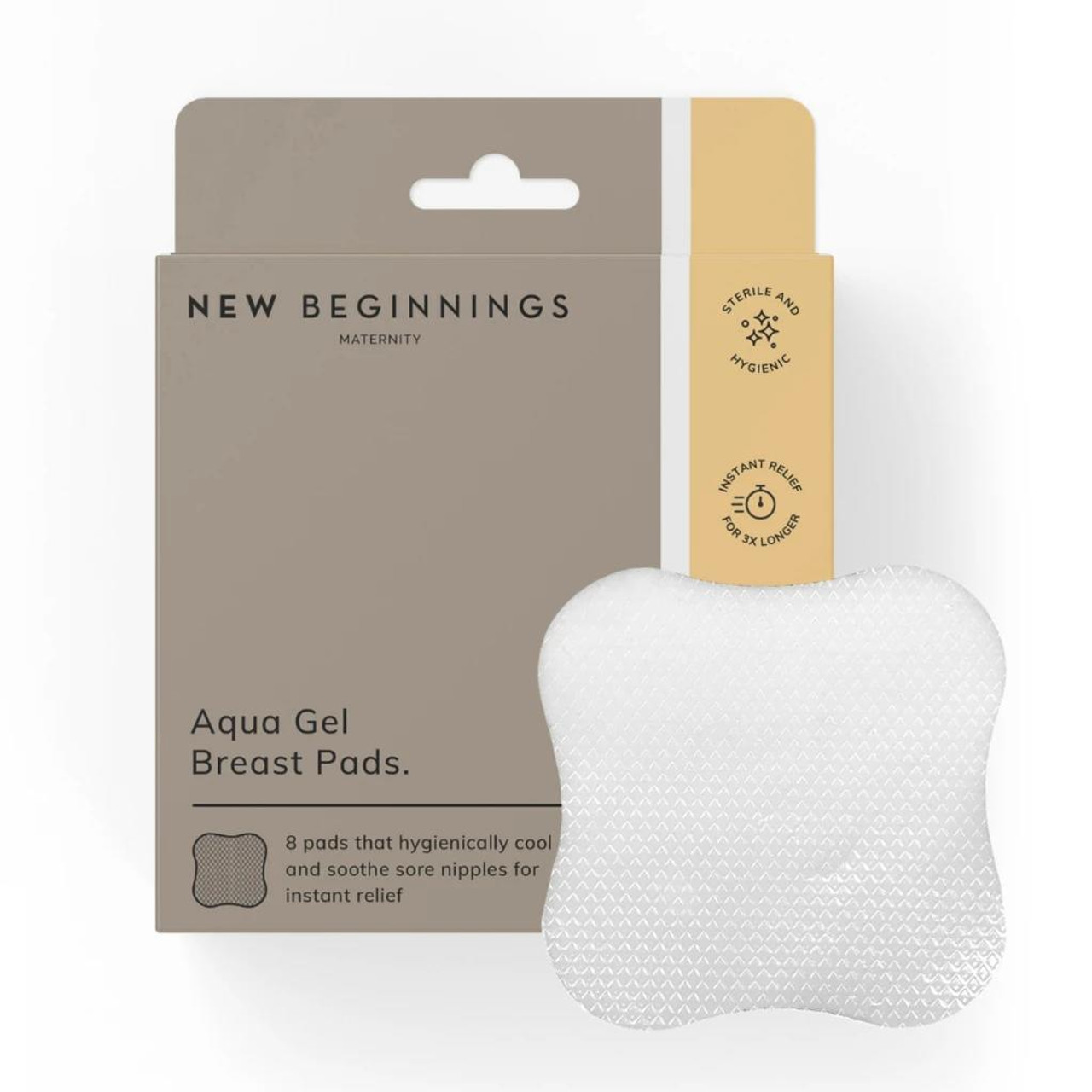 Buy Lansinoh Disposable Nursing Breast Pads Online In TZ