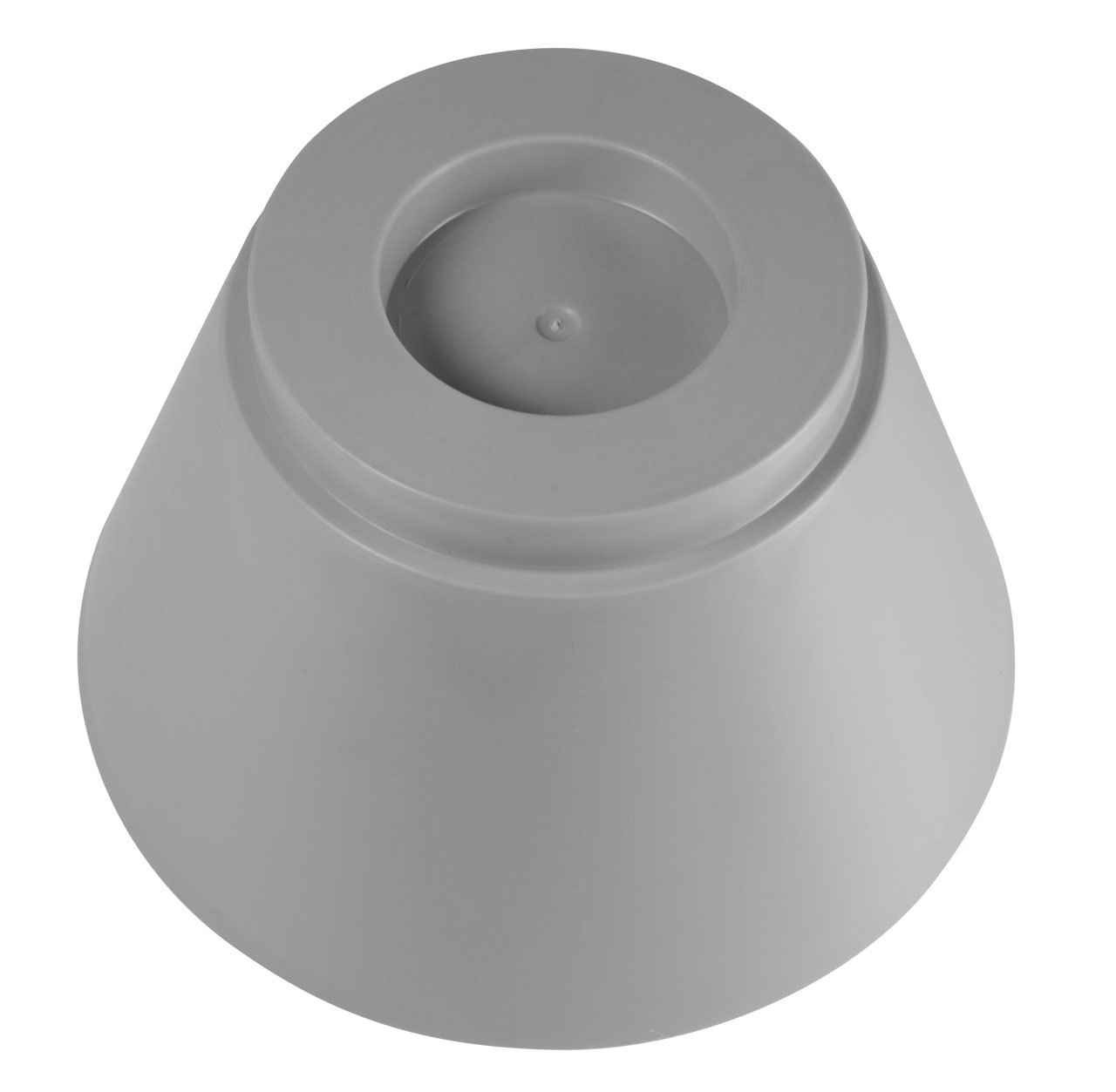 Bed Block Raiser 100mm (Set of 4) SuperPharmacyPlus