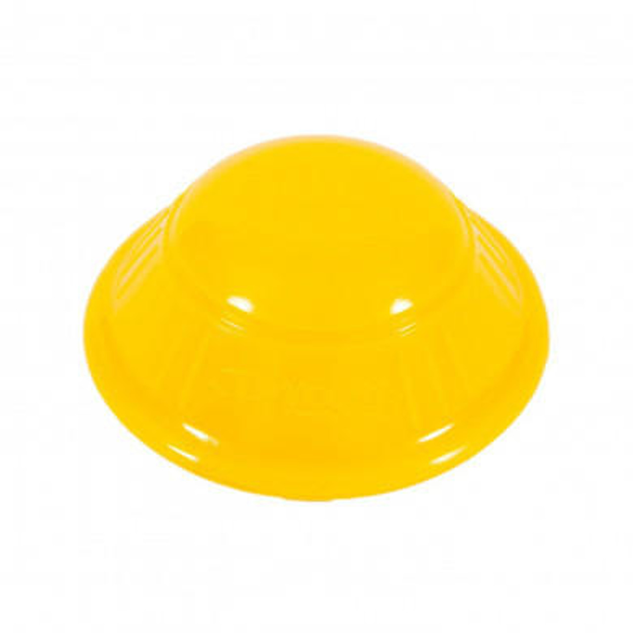 https://cdn11.bigcommerce.com/s-js3ghti4c3/images/stencil/1280x1280/products/4547/19513/dycem-non-slip-cone-shaped-bottle-opener-or-yellow-superpharmacyplus__78250.1657944223.jpg?c=2?imbypass=on