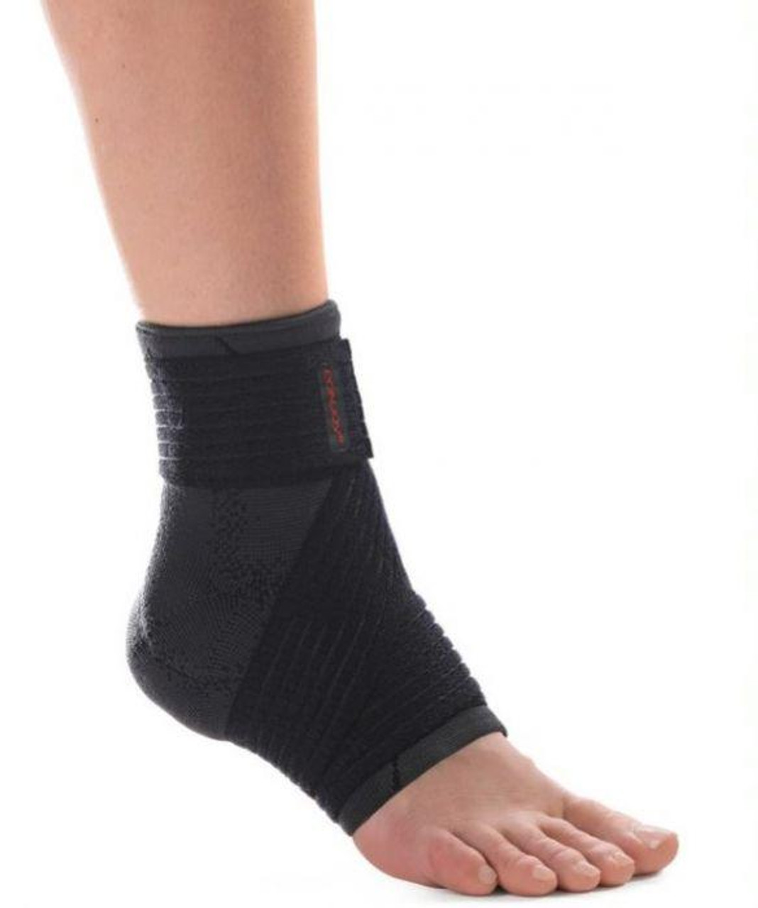 DonJoy Strapilax Ankle Support