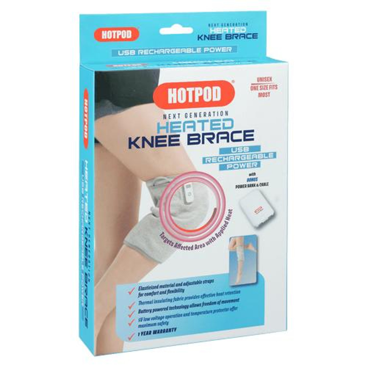 https://cdn11.bigcommerce.com/s-js3ghti4c3/images/stencil/1280x1280/products/5922/26961/hotpod-heated-brace-or-knee-by-sold-by-superpharmacyplus__68324.1689344019.jpg?c=2?imbypass=on
