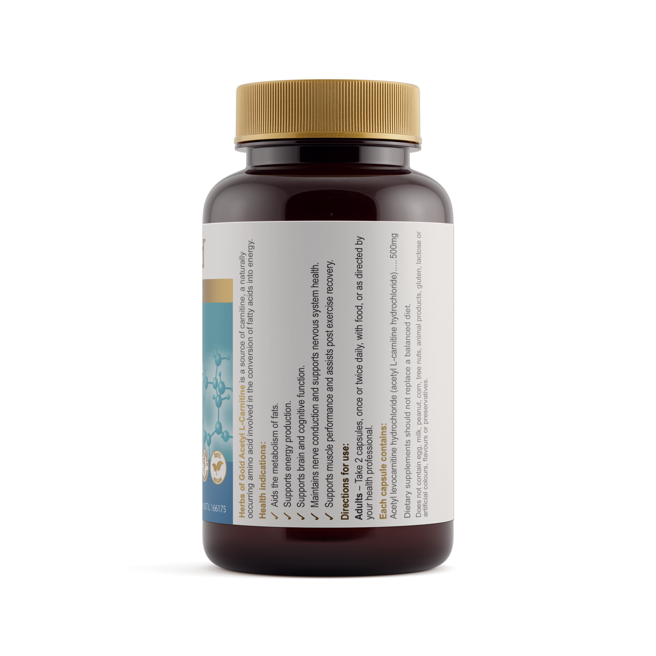 acetyl l carnitine and pregnancy during Essential L-Carnitine Artificial Sweetener Carlyle Acetyl L Carnitine HCL l carnitine pregnancy category taking