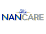 Nancare