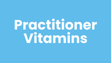 Practitioner Vitamins