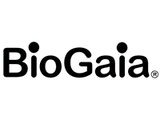 BioGaia