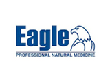 Eagle Natural Health