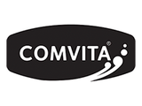 Comvita