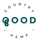 Good Country Hemp