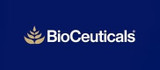 Bioceuticals