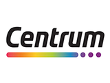 Centrum