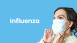 Influenza