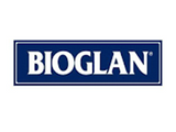 Bioglan