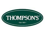 Thompson's