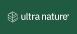 Ultra Nature