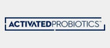 Activated Probiotics